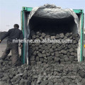 low ash Formed coal/Formed Coke/Foundry formed coke